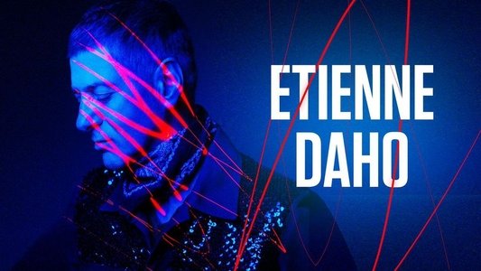 Etienne Daho - Basique, le concert 2018