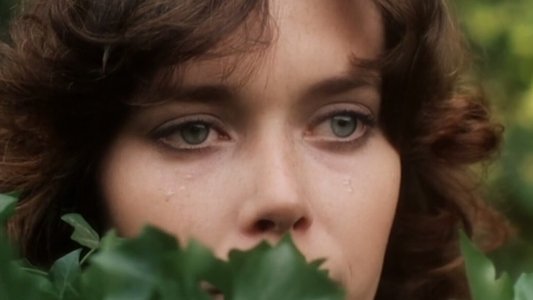 Alice ou la Dernière Fugue