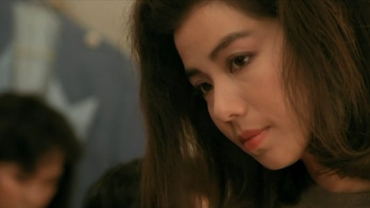 一妻兩夫