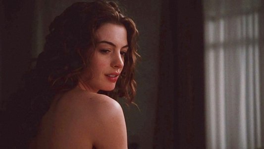 Love & Other Drugs