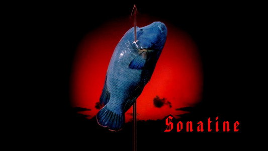 Sonatine