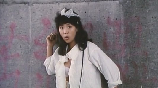 お元気クリニック　立って貰います