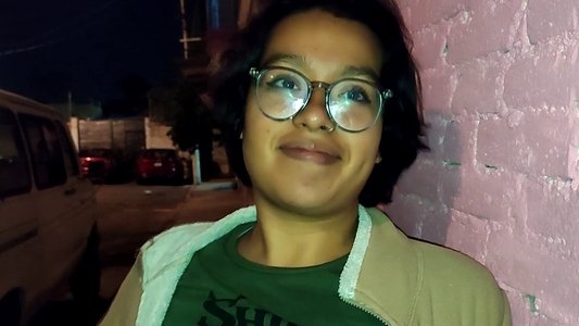 Es Para Un Videodiario