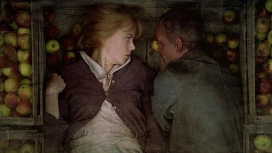 Dogville