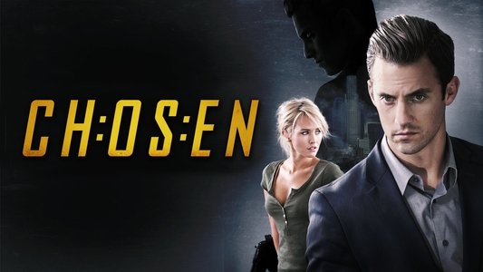 Chosen