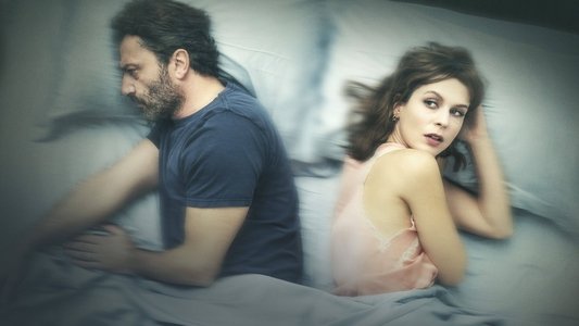 Una relazione