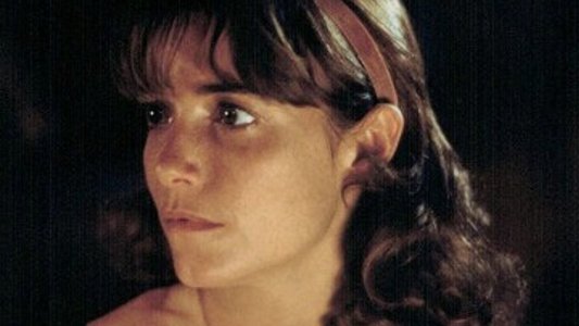 The Glass Menagerie