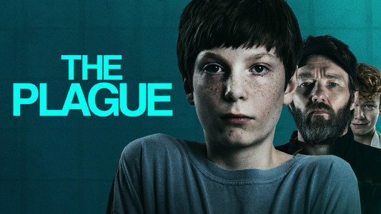 The Plague
