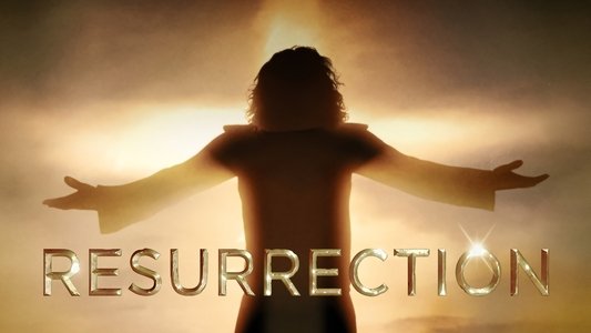Resurrection