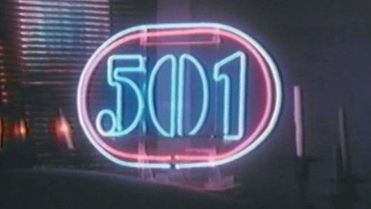 501