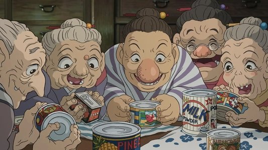 君たちはどう生きるか