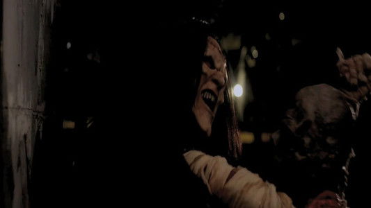 スカイハイ 劇場版