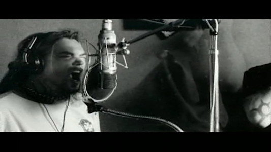Soulfly - The Song Remains Insane