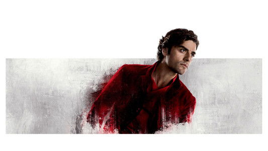 Star Wars: The Last Jedi