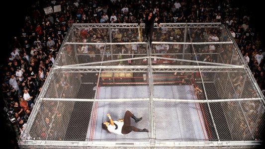 The History of WWE: 50 Years of Sports Entertainment