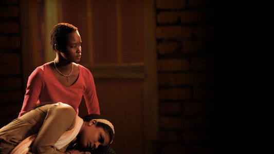 وداعًا جوليا