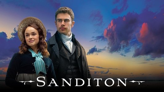 Sanditon