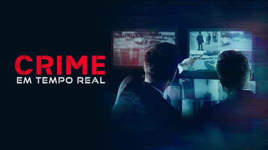 Real Time Crime