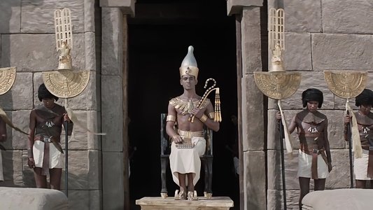 Faraon