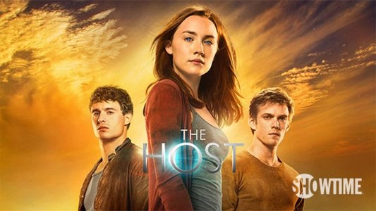 The Host