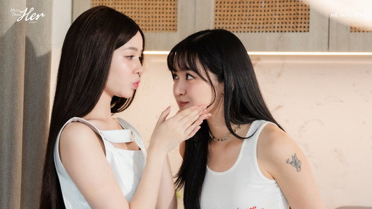 จะ Gen จนกว่าจะเจอ