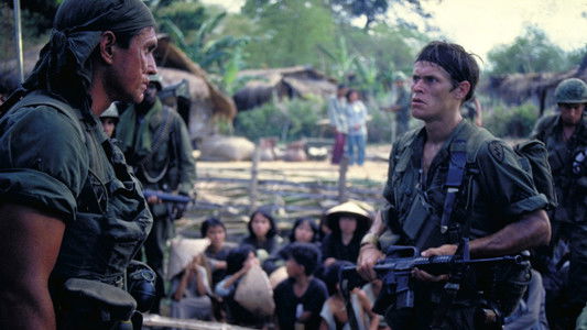 Platoon