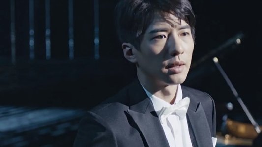 鋼琴課