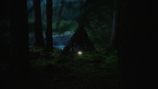 გულისხმა