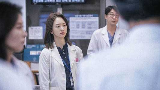 라이프