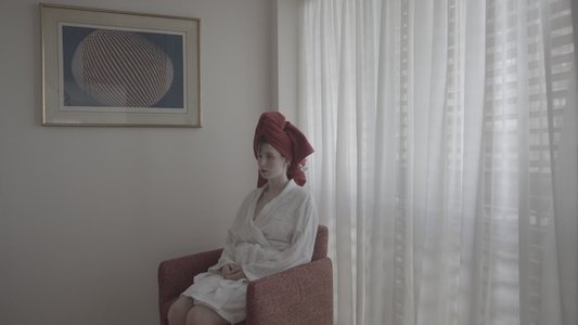 Donde podemos encontrarnos