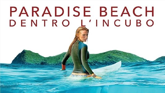 The Shallows