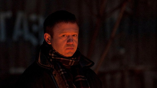 Я тоже хочу