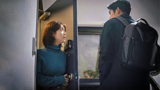 봄밤