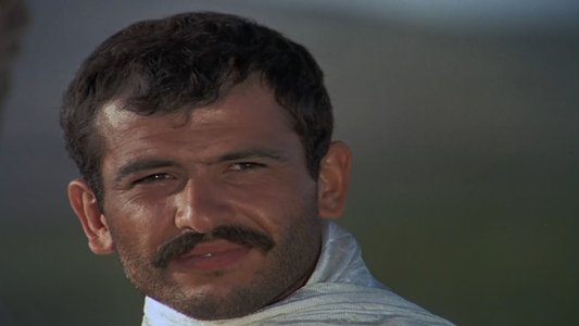 Endişe