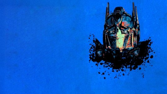 Transformers