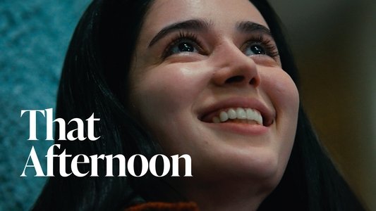 Die middag