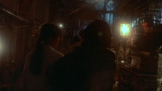 スワロウテイル