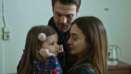 Çukur