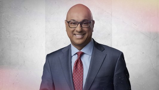 Velshi