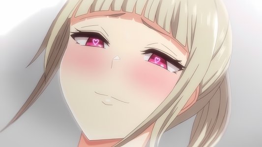 今泉ん家はどうやらギャルの溜まり場になってるらしい