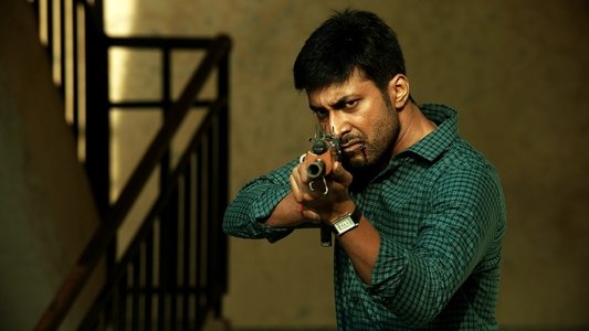 సైతాన్
