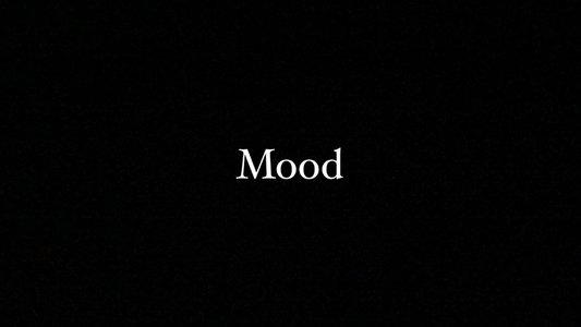 MOOD