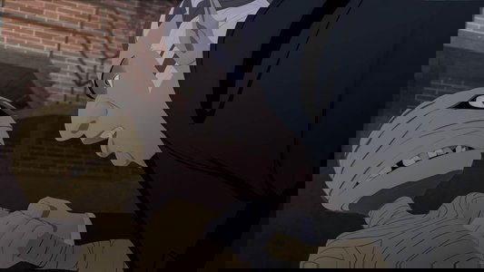 Zombillénium
