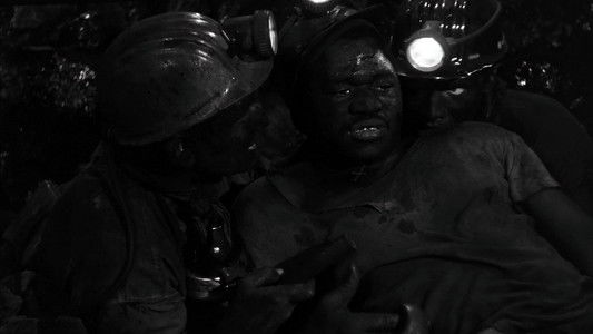 La ragazza in vetrina