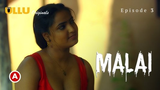 Malai