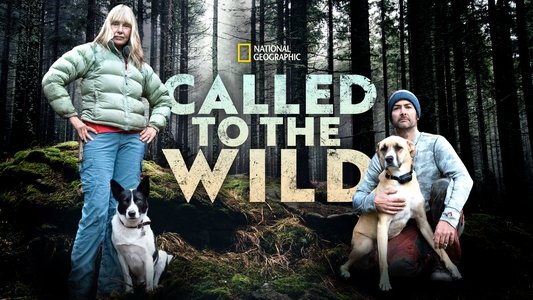 Called to the Wild