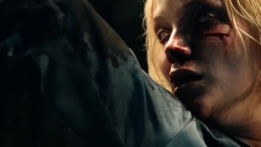 Children of the Corn