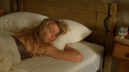 Wild at Heart