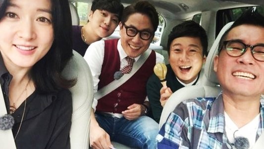 부르스타