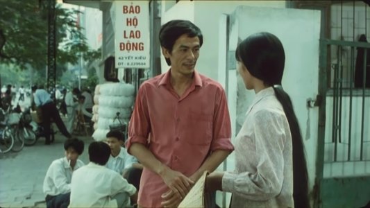 Mùa Ổi